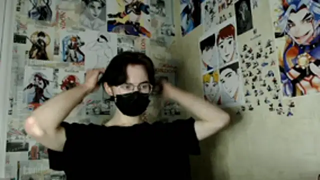 Sogzy D online show from January 11, 11:10 pm