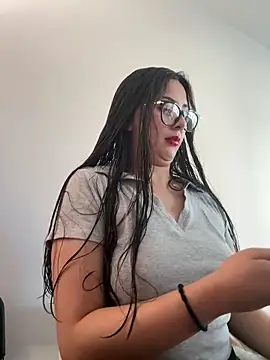 Snapshot of HaileyyyyModel chatting on November 8, 7:12 pm HaileyyyyModel online show from November 8, 7:12 pm