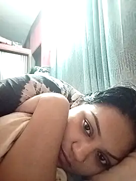 Snapshot of Keya-009 chatting on November 12, 3:34 pm Keya-009 online show from November 12, 3:34 pm