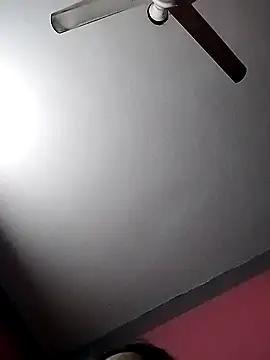 Snapshot of Keya-009 chatting on February 13, 10:28 pm Keya-009 online show from February 13, 10:28 pm