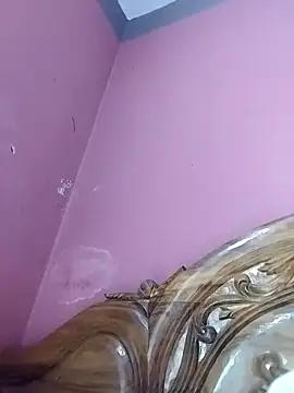 Snapshot of Keya-009 chatting on February 19, 8:54 am Keya-009 online show from February 19, 8:54 am