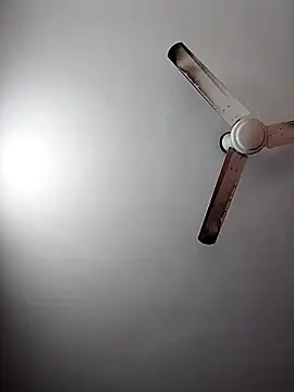 Snapshot of Keya-009 chatting on March 1, 4:36 am Keya-009 online show from March 1, 4:36 am