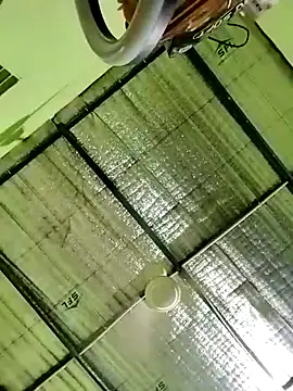 Keya-009 online show from March 20, 9:58 am