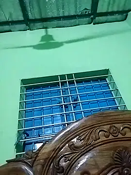 Keya-009 online show from March 26, 1:38 pm