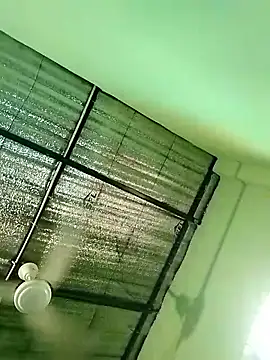 Keya-009 online show from March 30, 8:37 am