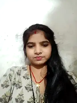 Snapshot of Sonal_girl chatting on November 8, 5:45 pm Sonal girl online show from November 8, 5:45 pm