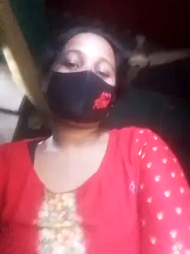 jacka 305 online show from November 15, 9:28 am