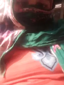 jacka 305 online show from November 24, 4:01 am