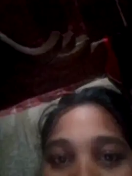 jacka 305 online show from January 15, 1:48 pm