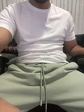 DARK0924 online show from November 16, 5:07 pm