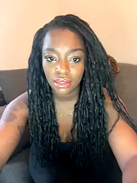 HotKaylaa online show from November 24, 11:21 am