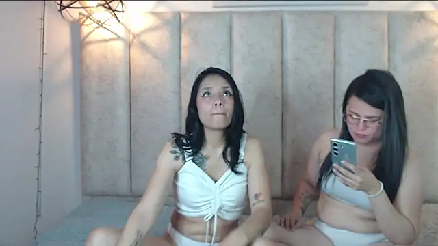 goldentemptationcs online show from November 29, 2:58 am