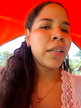 ashlyviper777 online show from December 18, 5:30 pm