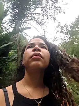 ashlyviper777 online show from January 8, 4:42 pm