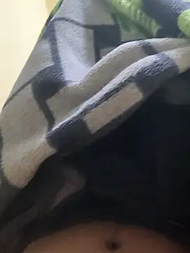 Im play-boy01 online show from November 8, 9:13 pm