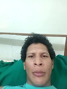 Snapshot of Lirio1991 chatting on November 15, 3:26 am Lirio1991 online show from November 15, 3:26 am