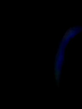 Lirio1991 online show from November 19, 6:46 am