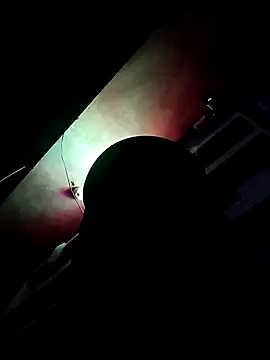 Lirio1991 online show from November 21, 7:40 am