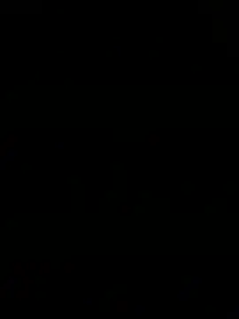 seragzeka online show from May 16, 7:45 pm