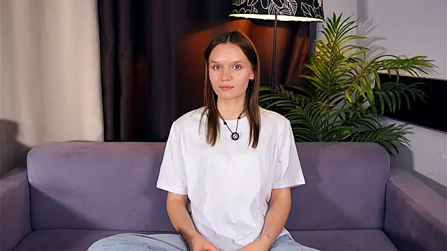 EdythLao online show from November 10, 12:04 pm