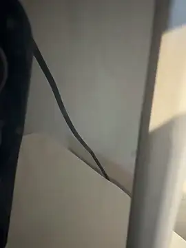 cumtoomuch25 online show from November 12, 9:21 am