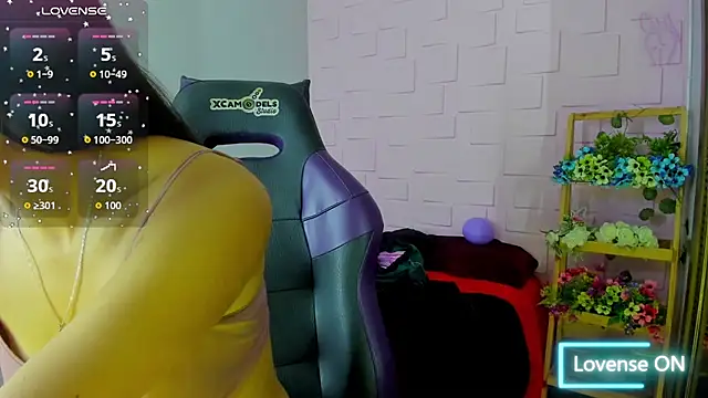 Katagp online show from January 9, 7:37 pm