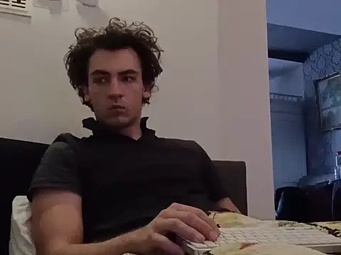 Snapshot of Markss1 chatting on November 9, 12:47 pm Markss1 online show from November 9, 12:47 pm