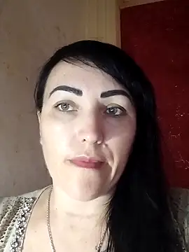 ArianaXFresh online show from November 15, 11:18 am