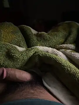 VavEBig online show from November 14, 5:22 pm