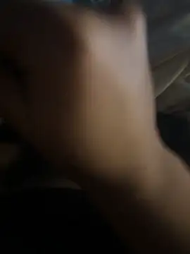 VavEBig online show from January 15, 9:07 pm