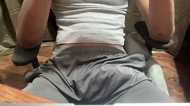 BabyBoyK17 online show from December 16, 10:31 am