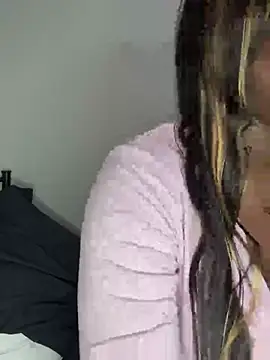 ToyaThick online show from January 11, 6:13 pm