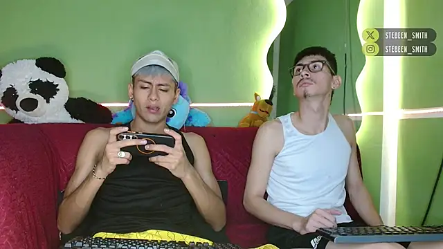 Kurt williams1 online show from January 14, 3:39 pm