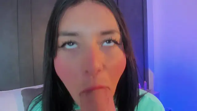 alissongirl  online show from February 20, 7:14 pm