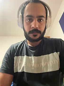 ekam14 online show from February 14, 5:21 pm