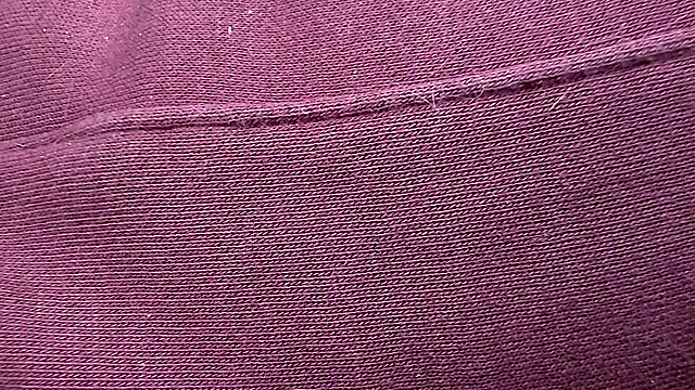 SLingGUY online show from January 7, 12:24 am