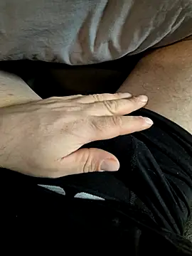 MirkoEF online show from January 16, 10:36 pm