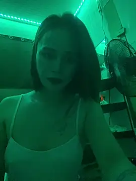 Snapshot of lustfulkatie chatting on May 12, 2:25 pm lustfulkatie online show from May 12, 2:25 pm