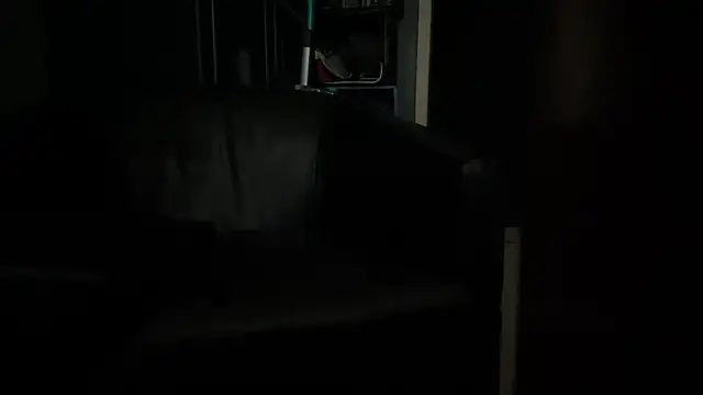 Lnghorn1614 online show from November 9, 9:46 pm