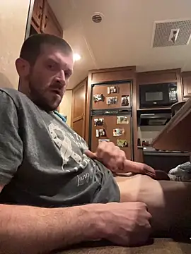 Lnghorn1614 online show from April 12, 10:37 pm