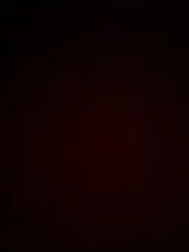 petitegirl467 online show from November 22, 2:32 am