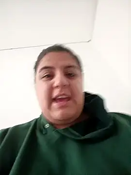 Hammy-steve01 online show from November 9, 7:01 pm