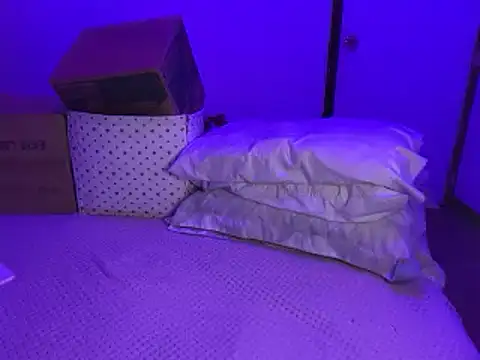 sofilasanta online show from April 3, 2:09 am