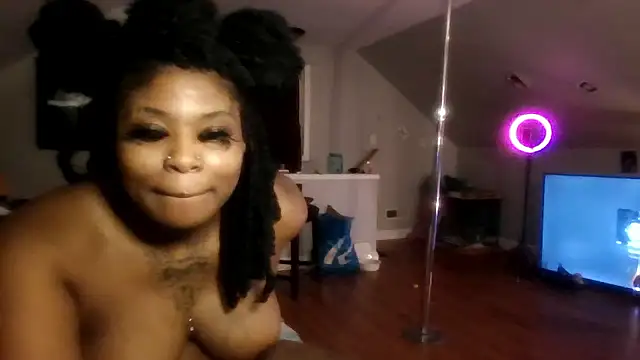 Dusaa  online show from November 25, 4:45 am