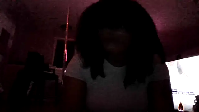 Dusaa  online show from November 26, 11:17 pm