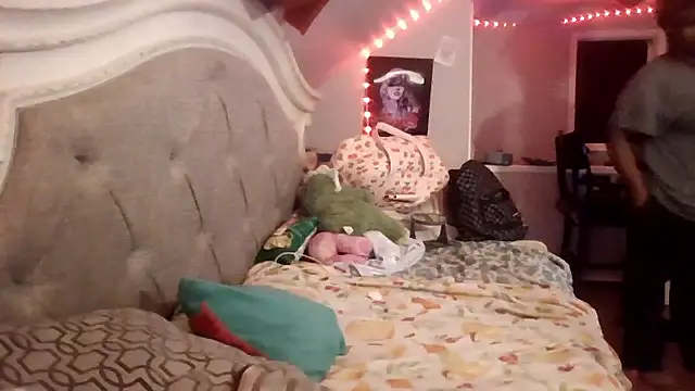 Dusaa  online show from February 11, 5:34 am