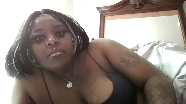 Dusaa  online show from March 25, 5:08 pm