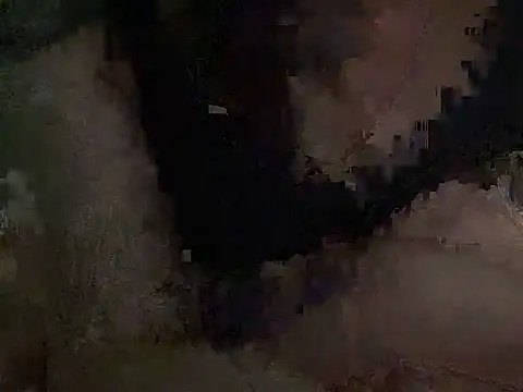 Snapshot of caicaibb chatting on November 18, 4:44 pm caicaibb online show from November 18, 4:44 pm