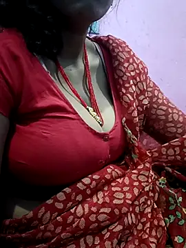 Nisha Hindi online show from November 15, 8:22 am