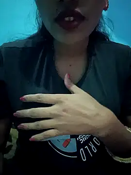 Nisha Hindi online show from December 22, 4:59 pm